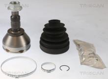 Triscan A/S 8540 24139