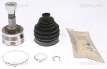 Triscan A/S 8540 24140