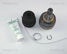 Triscan A/S 8540 24201