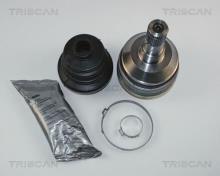 Triscan A/S 8540 24202