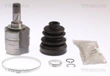 Triscan A/S 8540 24209