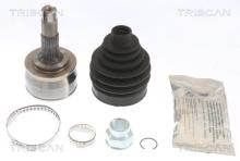 Triscan A/S 8540 24211