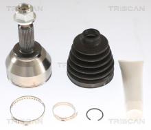 Triscan A/S 8540 24212
