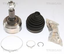 Triscan A/S 8540 24213