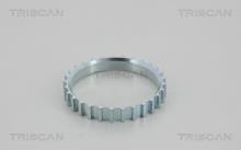 Triscan A/S 8540 24401