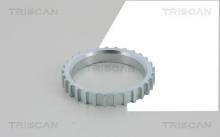 Triscan A/S 8540 24402