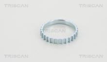 Triscan A/S 8540 24404