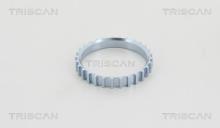 Triscan A/S 8540 24405