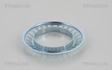 Triscan A/S 8540 24406