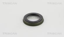 Triscan A/S 8540 24407