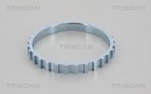 Triscan A/S 8540 24408