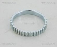 Triscan A/S 8540 24409