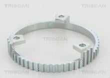Triscan A/S 8540 24410