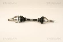 Triscan A/S 8540 24549