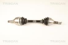 Triscan A/S 8540 24561