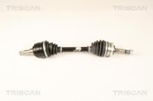 Triscan A/S 8540 24574