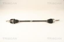 Triscan A/S 8540 24575