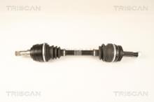 Triscan A/S 8540 24576