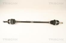 Triscan A/S 8540 24577