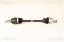 Triscan A/S 8540 24586