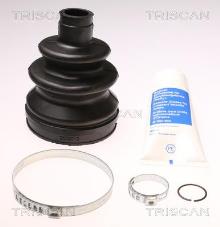Triscan A/S 8540 24801