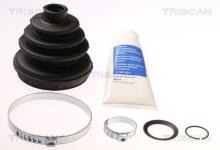 Triscan A/S 8540 24802