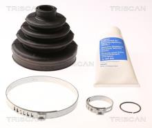 Triscan A/S 8540 24803