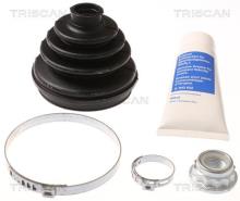 Triscan A/S 8540 24804