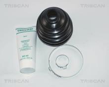Triscan A/S 8540 24805