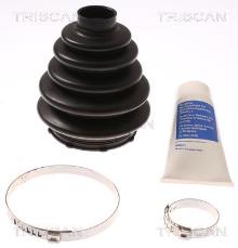 Triscan A/S 8540 24806