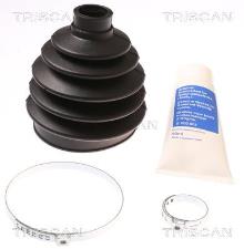 Triscan A/S 8540 24808