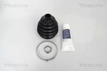 Triscan A/S 8540 24809