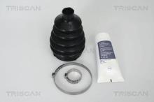 Triscan A/S 8540 24810