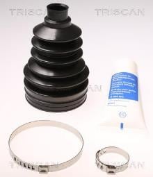 Triscan A/S 8540 24811