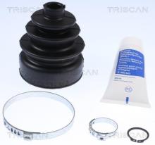 Triscan A/S 8540 24812
