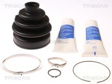 Triscan A/S 8540 24813