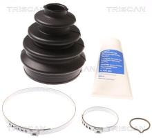 Triscan A/S 8540 24816