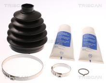 Triscan A/S 8540 24817