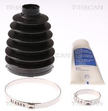 Triscan A/S 8540 24819