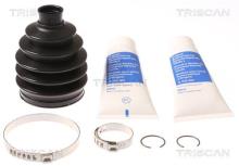 Triscan A/S 8540 24820