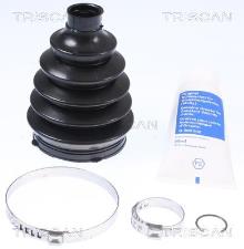 Triscan A/S 8540 24823