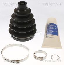 Triscan A/S 8540 24824