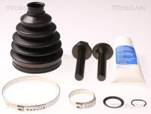 Triscan A/S 8540 24901