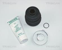 Triscan A/S 8540 24902