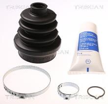 Triscan A/S 8540 24904