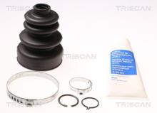 Triscan A/S 8540 24906