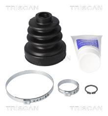 Triscan A/S 8540 24907