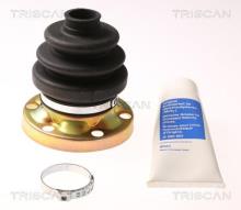 Triscan A/S 8540 24908