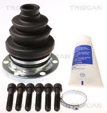 Triscan A/S 8540 24910