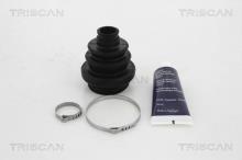 Triscan A/S 8540 24911